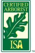 Arborist ISA