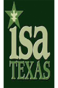 ISA-Texas.png