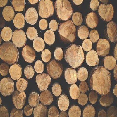 New-Project-10.jpg New-Project-10.jpg