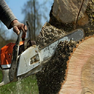 New-Project-8.jpg New-Project-8.jpg