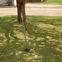 Top Point Tree TREE TRIMMING AND TREE PRUNING