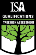 isa-traq-tree-risk-assessment-qualification-badge-icon.png